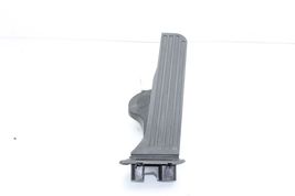 15-19 VOLKSWAGEN PASSAT 1.8T SE Accelerator Gas Pedal F3218 image 3