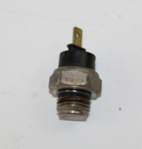 &#39;86 - &#39;09 Honda Motorcycle : Thermo Switch (37760-MT2-003) {M2360} - $21.72