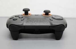 SCUF ENVISION PRO Wireless Gaming Controller for PC - Steel Gray image 4