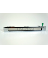 2010-2018 Bentley Mulsanne HALLMARK Door Sill Trim Plate Badge Molding L... - $350.87