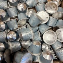 Nespresso Original Line Special Reserve HAWAII KONA 20 LOOSE Capsules - $29.69