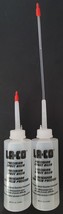 Precision Spout Oiler w 7 Inch Telescopic Spout Multipurpose Oil, 4 oz - $6.43