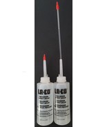Precision Spout Oiler w 7 Inch Telescopic Spout Multipurpose Oil, 4 oz - €5,63 EUR