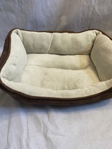Dog Bed - £14.14 GBP