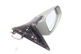 03-09 NISSAN 350Z FRONT LEFT DRIVER SIDE VIEW MIRROR Q7196 image 6