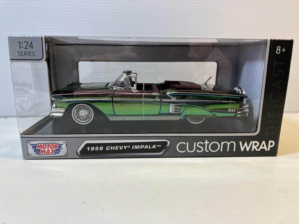 Full-size item image