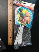 Item image 5