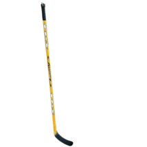 Louisville TPS Response Messier Hockey Stick 58&quot; - £172.01 GBP