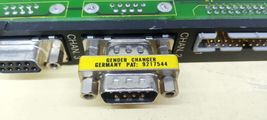Item image 15