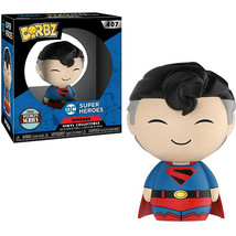 Superman Kingdom Come Superman Specialty Store Dorbz - £19.52 GBP