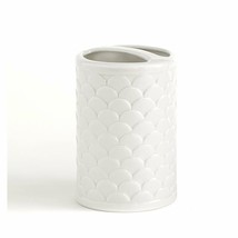 Porcelain Toothbrush Holder for Bathroom Storage - $1,226.31 MXN