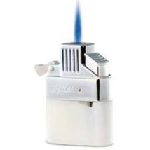 Z-Plus Butane Single Flame Torch Insert - ZPLUS1 - £15.90 GBP
