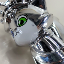 Item image 11