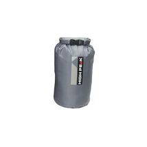 HIGH PEAK Dry Bag,  - $21.00