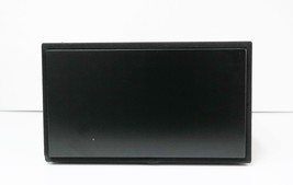 Definitive Technology DM10 Dymension Center Channel Speaker image 3