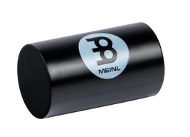 Meinl Percussion Wakah Shaker (SH20BK) - £13.36 GBP