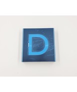 Kone KM832403 Elevator Lift  Display Mark D - $1,089.84 MXN