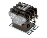 Hobart 87713-101-2 Contactor 3 Pole 30 Amp Auxiliary Switch - $289.95