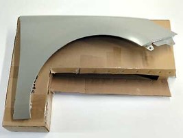 New OEM Genuine Hyundai Front Fender 2018-2020 Elantra GT nice 66320-G3000 - $544.50