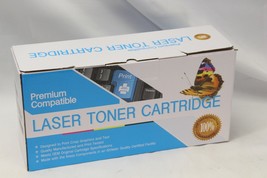 2 Brother CBTN460 TN460/560/570 Premium Compatible Laser Toner Ink Cartr... - £15.61 GBP