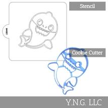 Item image 2