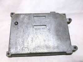 2003..03  ACURA  MDX / ENGINE /COMPUTER /ECU.PCM image 4