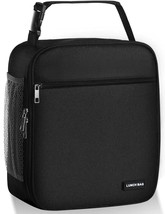 AYEANY Lunch box Lunch bag for men women Large capacity 6 ounces - $14.67