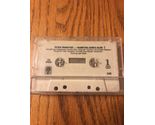 Peter Frampton - Frampton Comes Alive ! Cassette Ships N 24h - $34.09