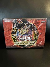 Retro Pack 2 (2020 Date Reprint) Booster Box Brand New Sealed Yu-Gi-Oh! - $43.55
