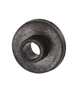 JANDORF SPECIALTY HARDWARE 61475 Insulated Conduit Bushing, 0.166 In, Ru... - €15,19 EUR