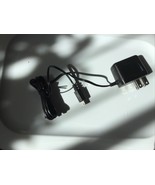 Motorola Cell Phone Charger 5V DCH3-050US-0304 - $71.48 MXN