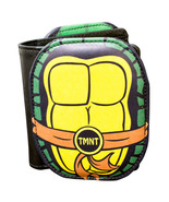 Teenage Mutant Ninja Turtles Half Shell Wallet - £26.35 GBP