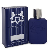 Percival Royal Essence by Parfums De Marly Eau De Parfum Spray 4.2 oz - £234.37 GBP