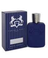 Percival Royal Essence by Parfums De Marly Eau De Parfum Spray 4.2 oz - £234.37 GBP
