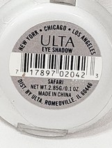 Item image 13