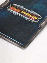 Item image 8