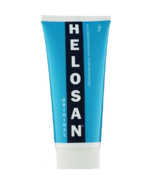 3 x Helosan Original Body Moisturiser 100 g - £34.71 GBP