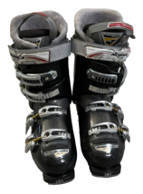 Nordica Ski Boots Men&#39;s Size 24.5cm H30 Cruise NFS 285mm - £74.72 GBP