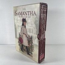 Item image 13