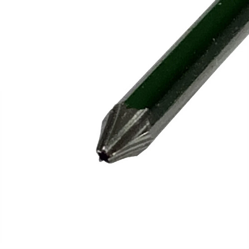 0.8mm 5-point  Screwdriver for Book Air Pro Retina Laptop Opening Repair... - $84.56