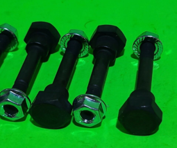 Item image 6