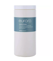 Eufora Smoothing Frizz Control Shampoo, 36 Oz