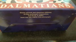Item image 7