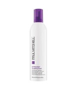 Paul Mitchell Extra-Body Sculpting Foam, Thickens + Builds Body, For Fin... - €46,00 EUR