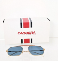 New Authentic Carrera Sunglasses 2016 CNOKU 53mm Frame - £71.43 GBP