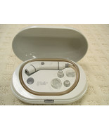 Original (Dowal) Liftelle Vacuum Wrinkle reducer machine - $168.30