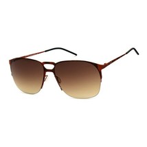 Ladies&#39; Sunglasses Italia Independent 0211-092-000 (S0333666) - £41.11 GBP