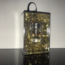 Paco Rabanne Homme - Invictus - Merry Christmas limited edition - new, unused, b - £18.49 GBP