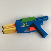 Item image 1