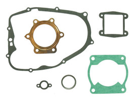 Namura Complete Gasket Set Kit Yamaha Blaster YFS200 YFS 200 88-06 NA-40... - $29.95